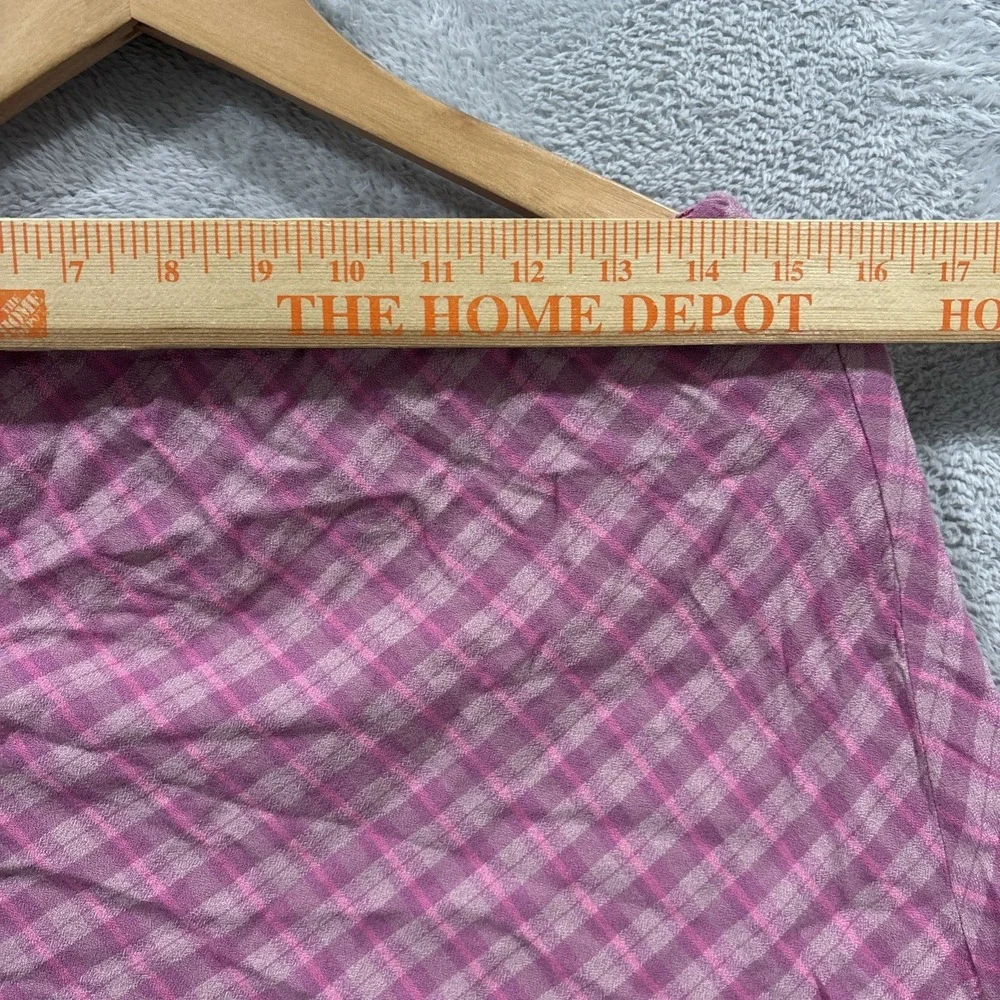 Old Navy Mini Skirt Girls Youth XL (14-16) Pink Cute Trendy